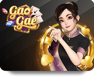 868VIP Cá Độ Cường – Nơi Hội Tụ Những Trận Cá Độ Hấp Dẫn