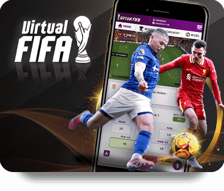188BET Casino Live: Best Games to Play Today