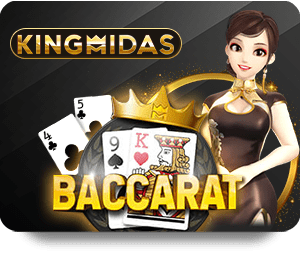 Cách Chọn Gà Đá Hiệu Quả Tại BK8 Đá Gà Trực Tiếp
