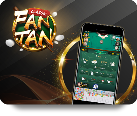 Hướng Dẫn Truy Cập 12BET Link Chính Thức An Toàn Nhất