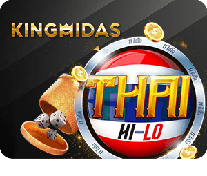 JUN88 Casino Đẳng Cấp Mang Lại Cơ Hội Thắng Lớn