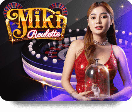 Lý Do Nên Chọn BK8 Uy Tín Số 1 Làm Nơi Đầu Tư