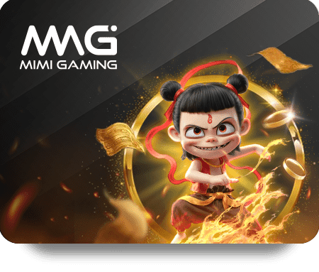Where to Find the Best Bonuses for Oxbet Slot Baccarat