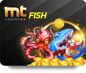 S128 Slot Baccarat: Best Casinos to Play Now