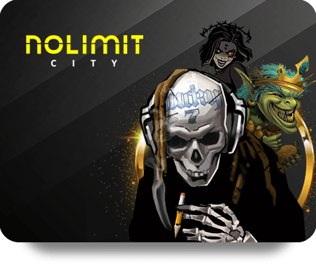 TK88 Casino Đẳng Cấp: Trải Nghiệm Chơi Game Đỉnh Cao