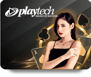 F168 Khuyến Mãi Lớn Dành Cho Thành Viên VIP