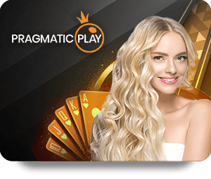Betflix เว็บหลัก และการบริการลูกค้าที่ยอดเยี่ยม