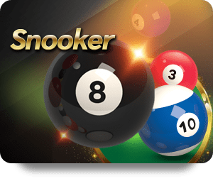 Mastering 33WIN Top Bet: A Beginner’s Guide