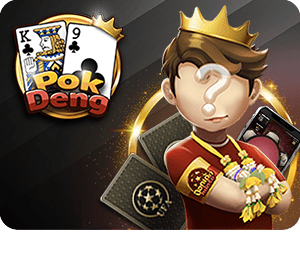 188BET Casino Live: Best Games to Play Today