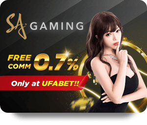 Cách Tham Gia BK8 Đá Gà Trực Tiếp Đơn Giản Nhất
